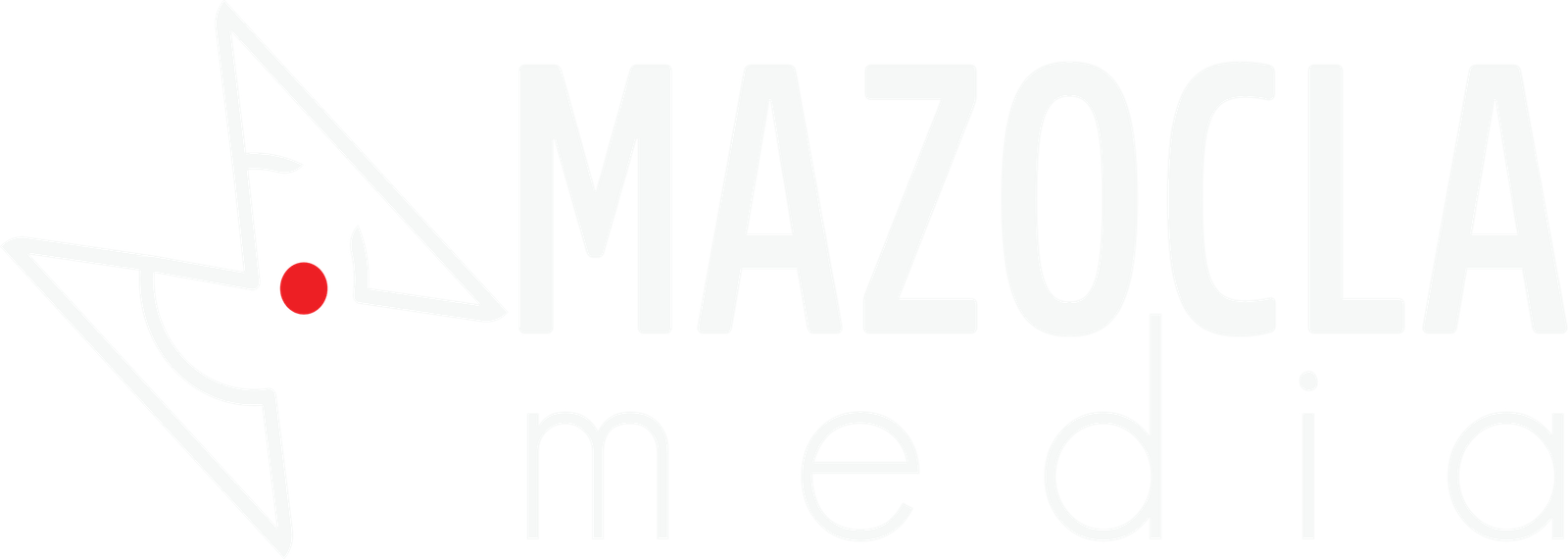 Mazoclamedia